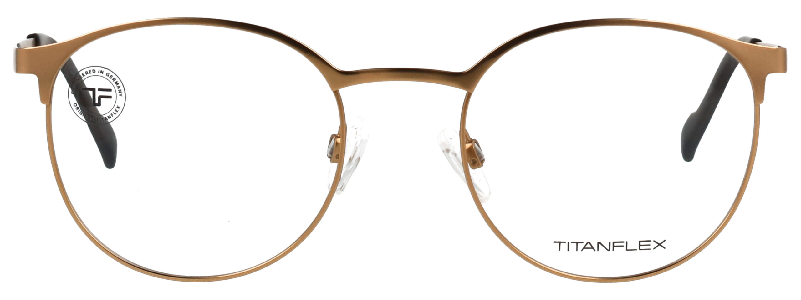 Titanflex 820982 Col20 52-21 - Afbeelding 3