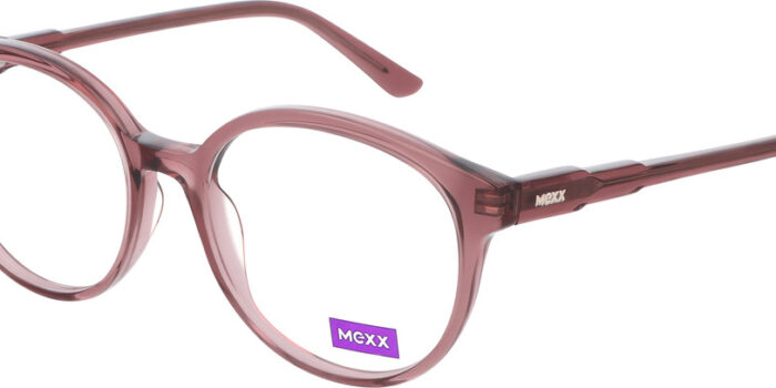 Mexx 5695 200 49-16