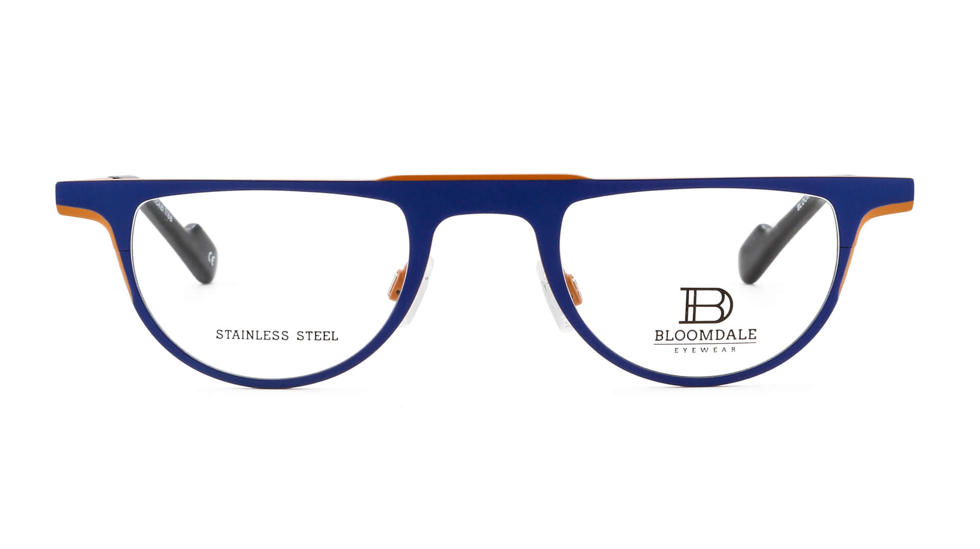 Bloomdale 697 45 - Afbeelding 3