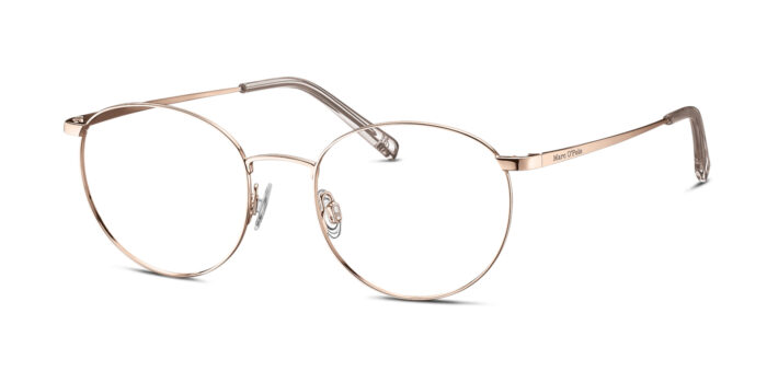 Marc O'Polo 502158 22 50 18