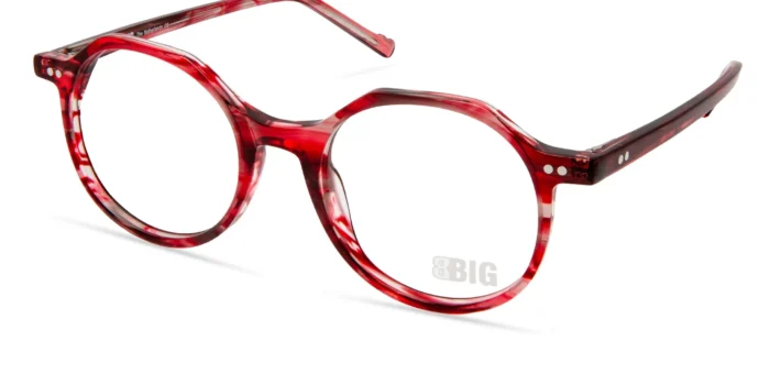 Alternative view of BBIG 244 484