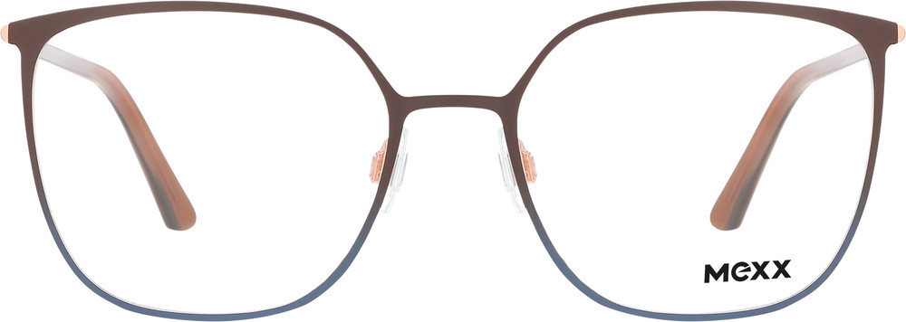 MEXX 2813 300 - Afbeelding 2