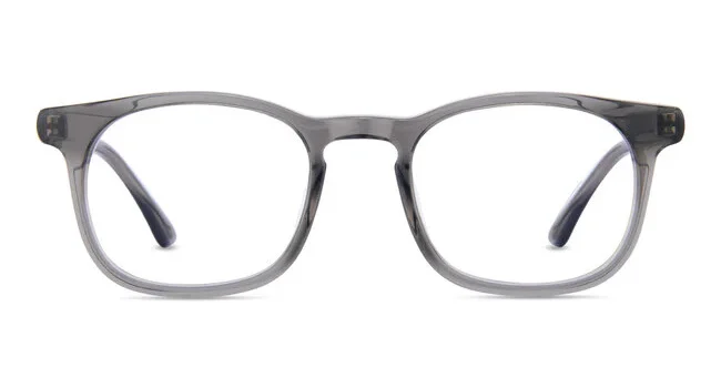 Alternative view of BBIG 257 527