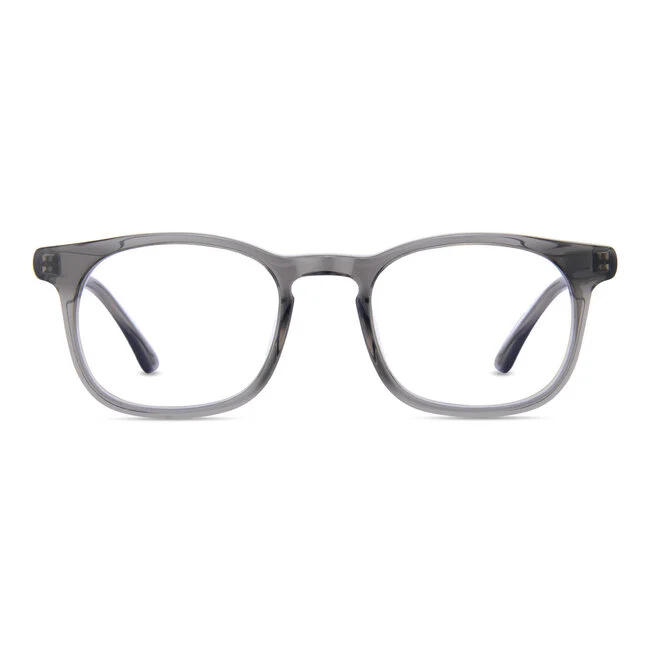 BBIG 257 527 - Afbeelding 2