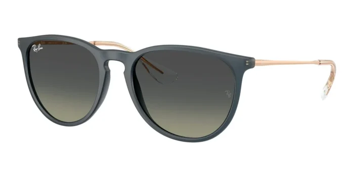 Ray-Ban 4171 Erika 6813/11 54-18