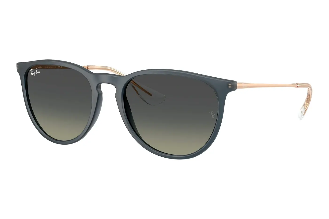 Ray-Ban 4171 Erika 6813/11 54-18