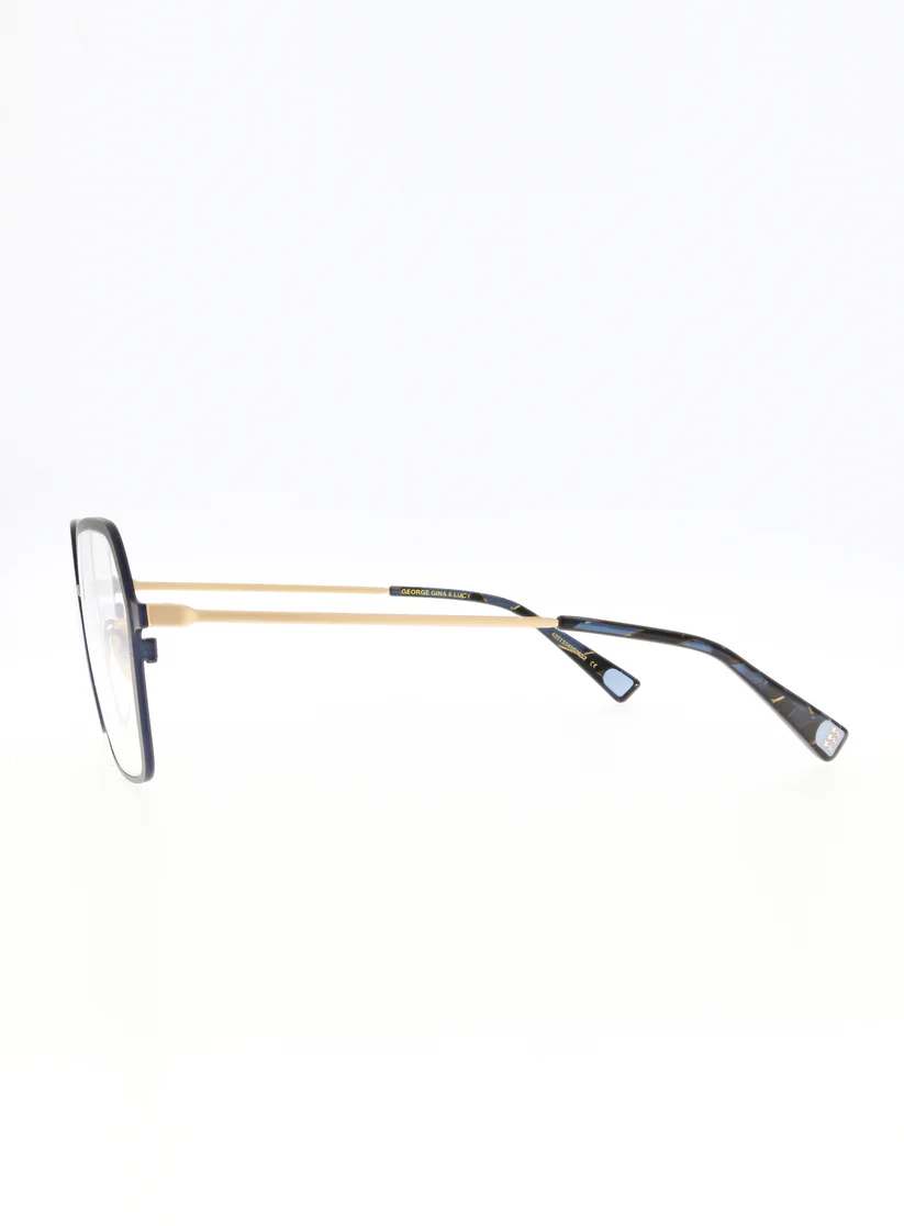 GG&L Seeanna 001 53-18 - Afbeelding 3