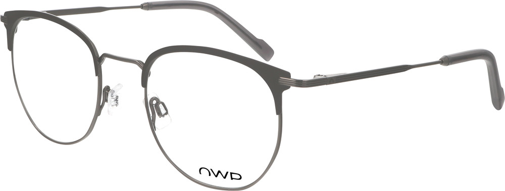 OWP 8624 400 - Afbeelding 2