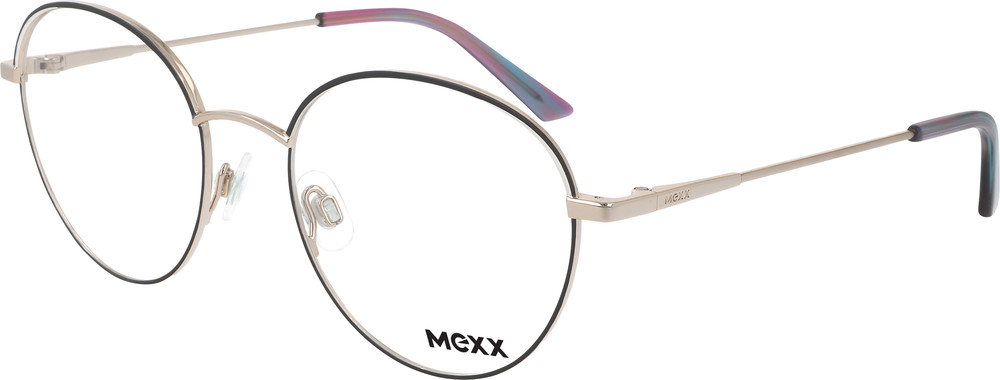 Mexx 2816 100 52-19