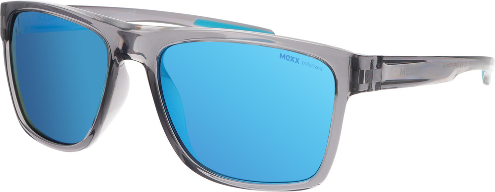 Mexx 6589 201 - Afbeelding 2