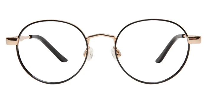 Alternative view of BBig 703 44-18 38