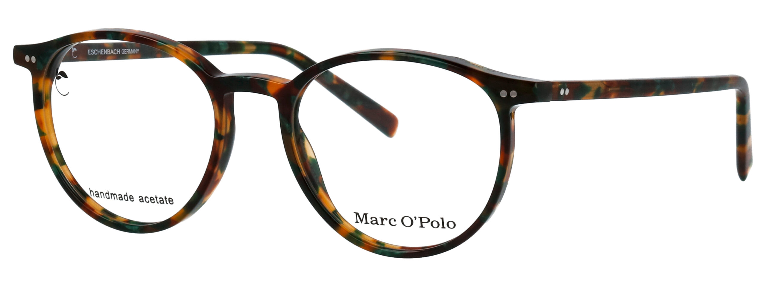 Marc O'Polo 503230 64 51 18 - Afbeelding 3