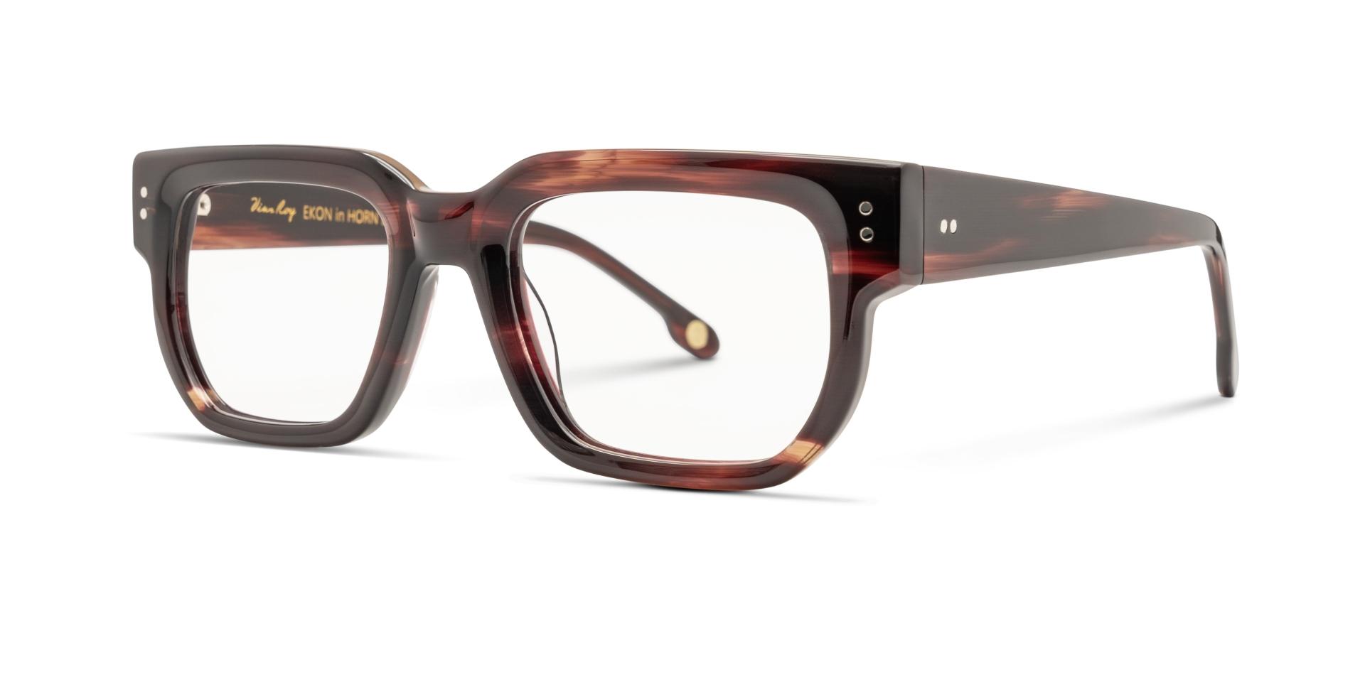 Vinz Roy 1055.21 51-21 - Afbeelding 3