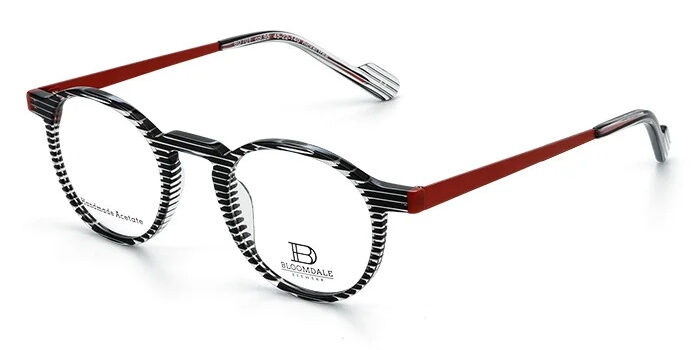 Alternative view of Bloomdale 701 95