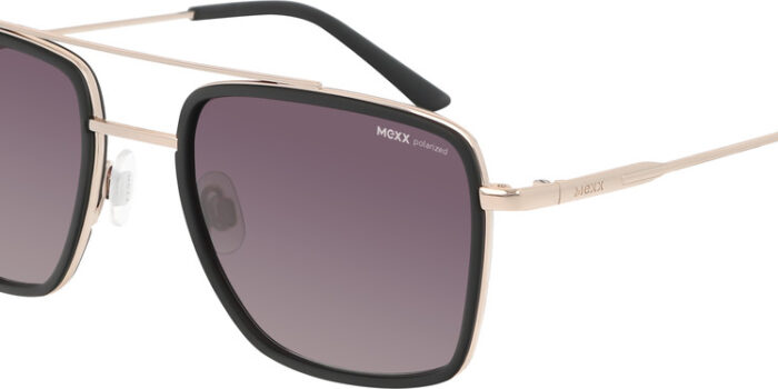 Alternative view of Mexx 6641 100 54-21