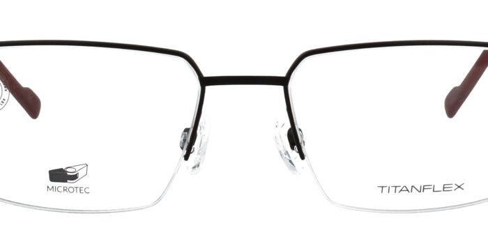 Alternative view of Titanflex 820985 col10 54-18