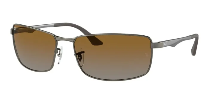 Ray-Ban 3498 029/T5 61-17