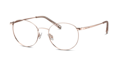 Marc O' Polo 502157 col22 48-18