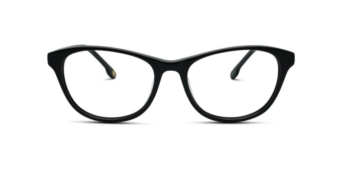 Vinz Roy 1038.01 52-17