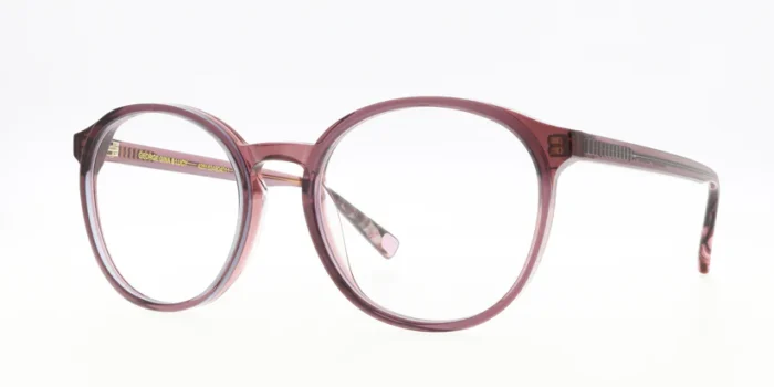 Alternative view of GG&L Chrissee 003 52-19