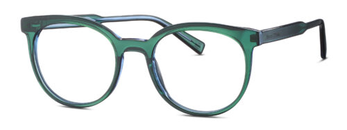 Marc O' Polo 503266 col47 50-19