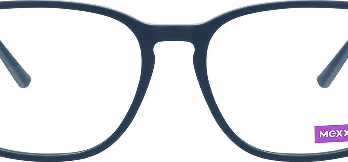 Alternative view of Mexx 5697 200 51-16