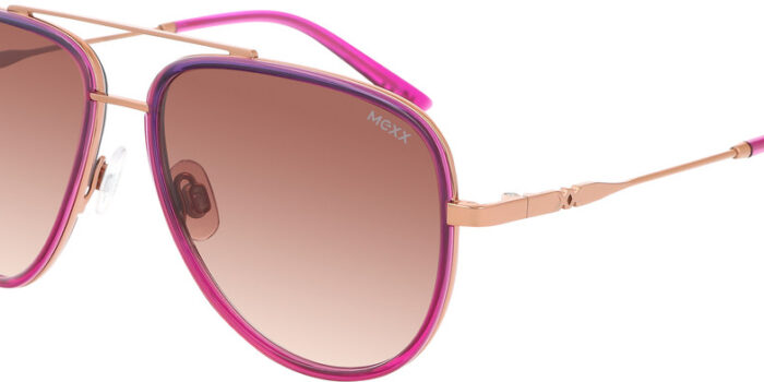 Alternative view of Mexx 6574 100