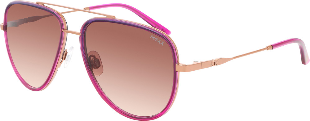 Mexx 6574 100 - Afbeelding 2