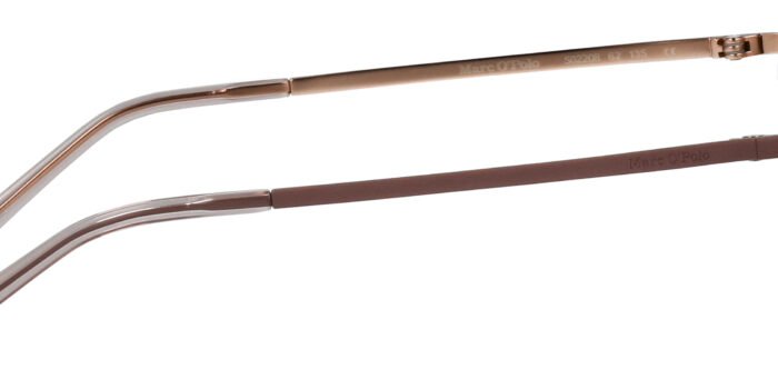 Alternative view of Marc O'Polo 502208 62 46-17