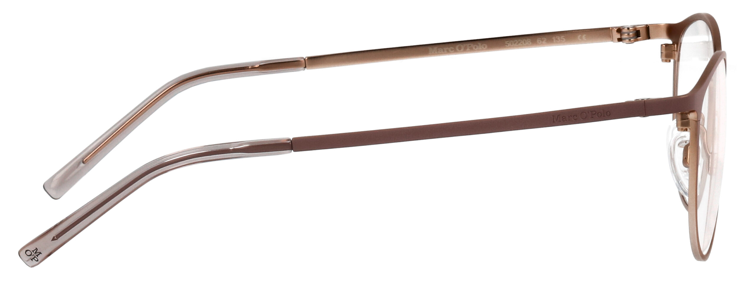 Marc O'Polo 502208 62 46-17 - Afbeelding 3