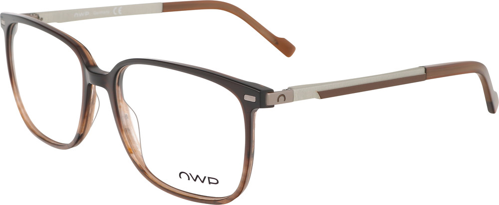 OWP 7523 300 - Afbeelding 2