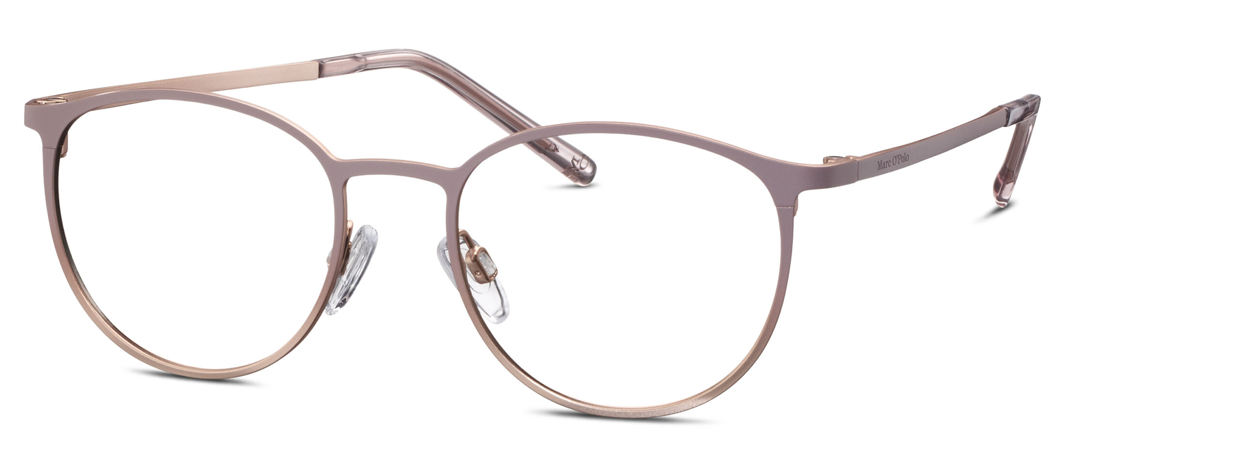 Marc O'Polo 502208 62 46-17 - Afbeelding 2