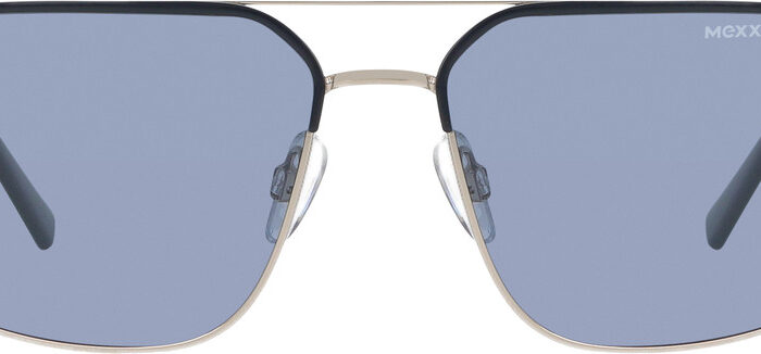 Mexx 6594 201