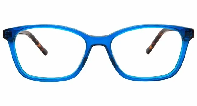 Alternative view of BBIG 253 507