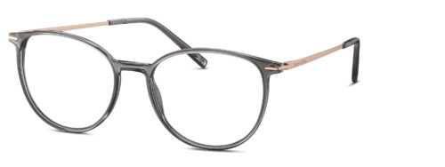 Marc O' Polo 503148 col32 51-17