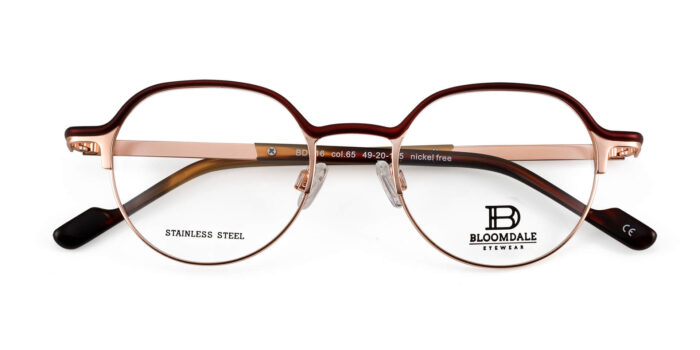 Bloomdale BD716 Col65 49-20