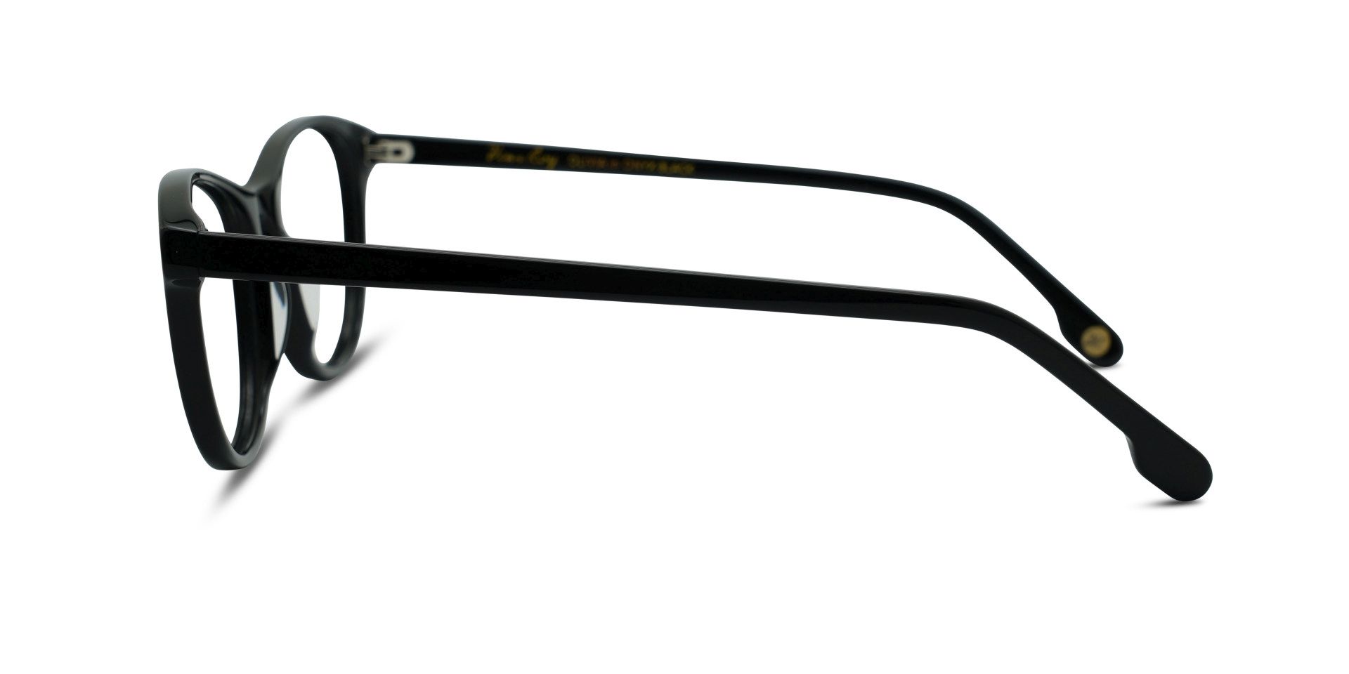 Vinz Roy 1038.01 52-17 - Afbeelding 3