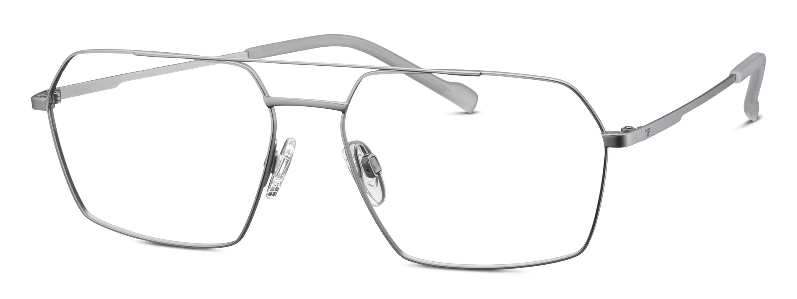 Titanflex 822019 col00 57-16