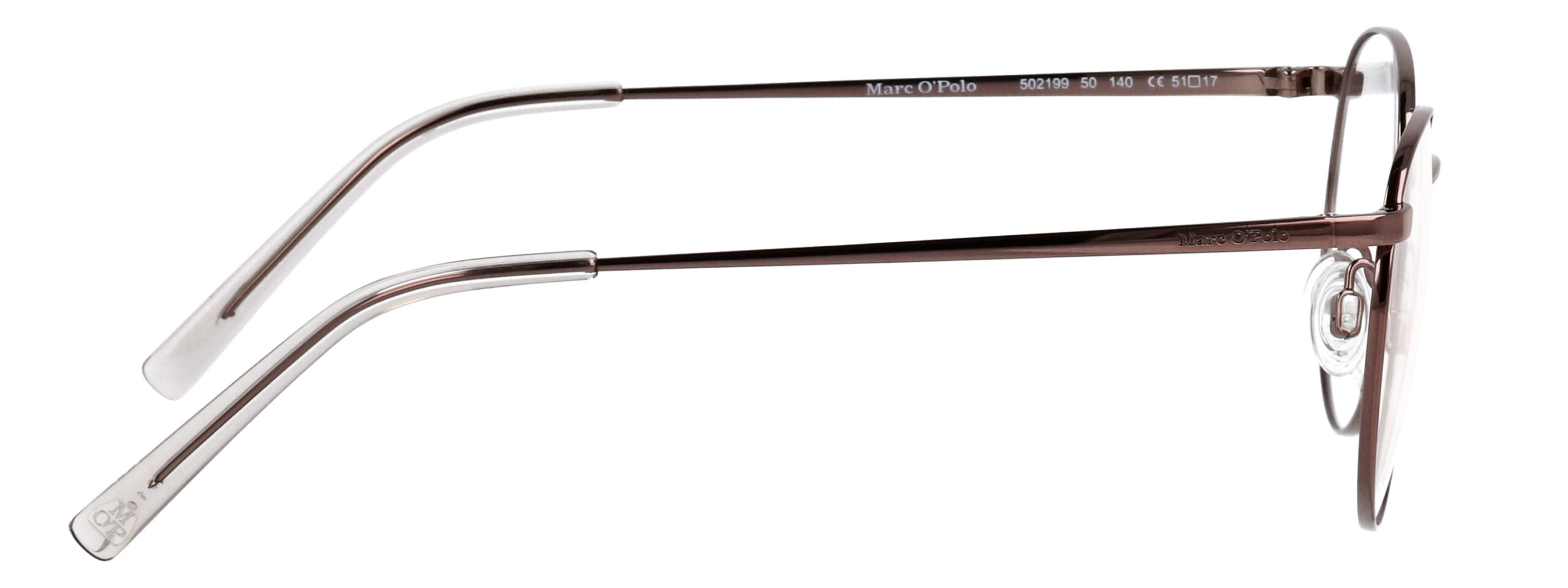 Marc O' Polo 502199 col50 51-17 - Afbeelding 3