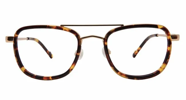 Alternative view of BBIG 620 46