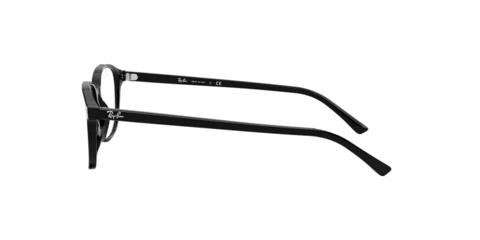 Ray-Ban 5393 Leonard 2000 49-17 - Afbeelding 2