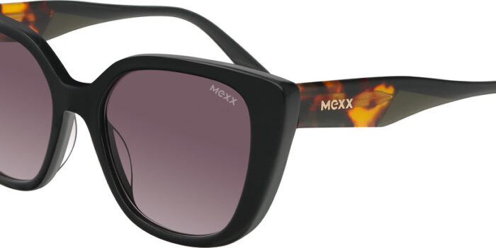 Alternative view of Mexx 6568 100