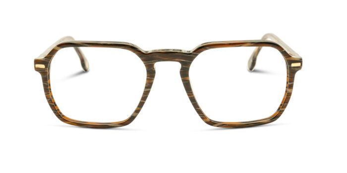 Vinz Roy 1047.29 51-20