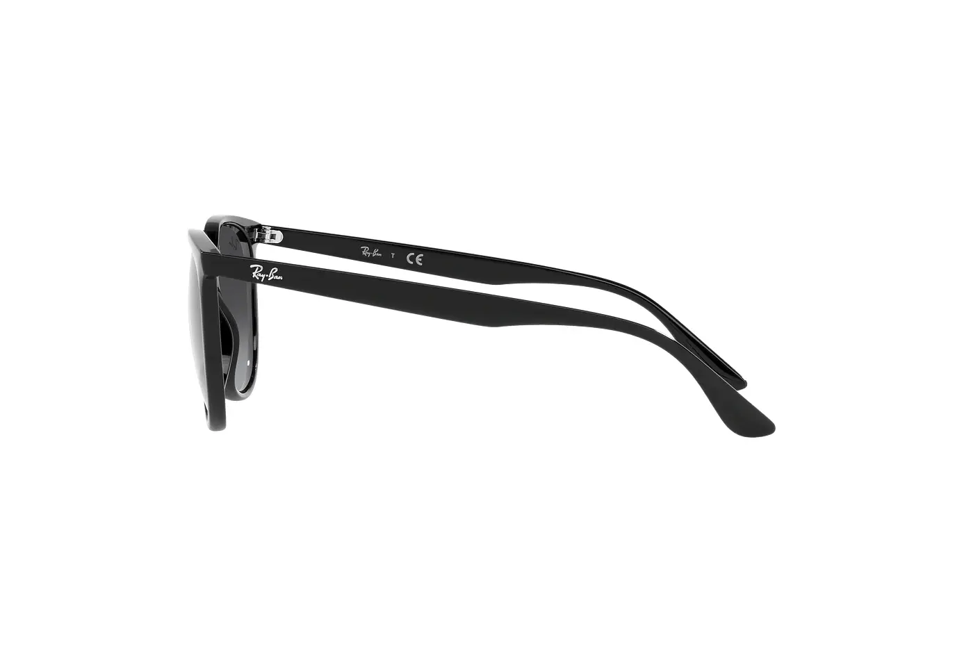 Ray-Ban 4378 601/8G 54-16 - Afbeelding 2