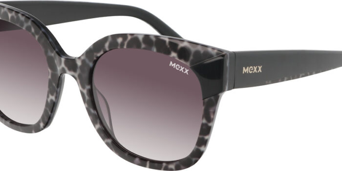 Alternative view of Mexx 6613 100 53-22