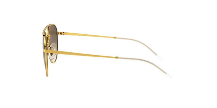 Alternative view of Ray-Ban 3589 9055/13 55-18