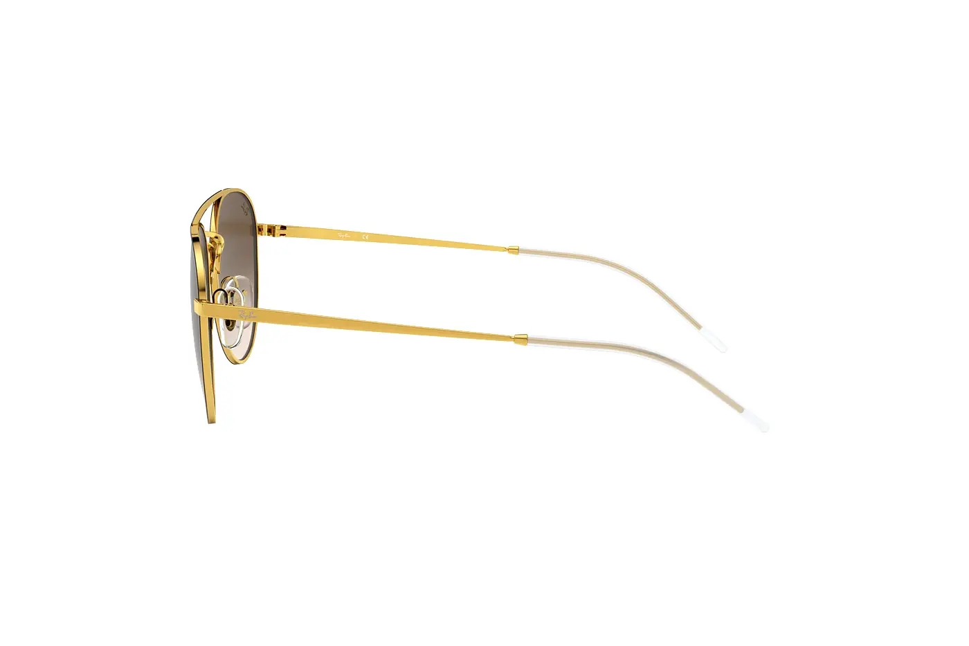 Ray-Ban 3589 9055/13 55-18 - Afbeelding 2