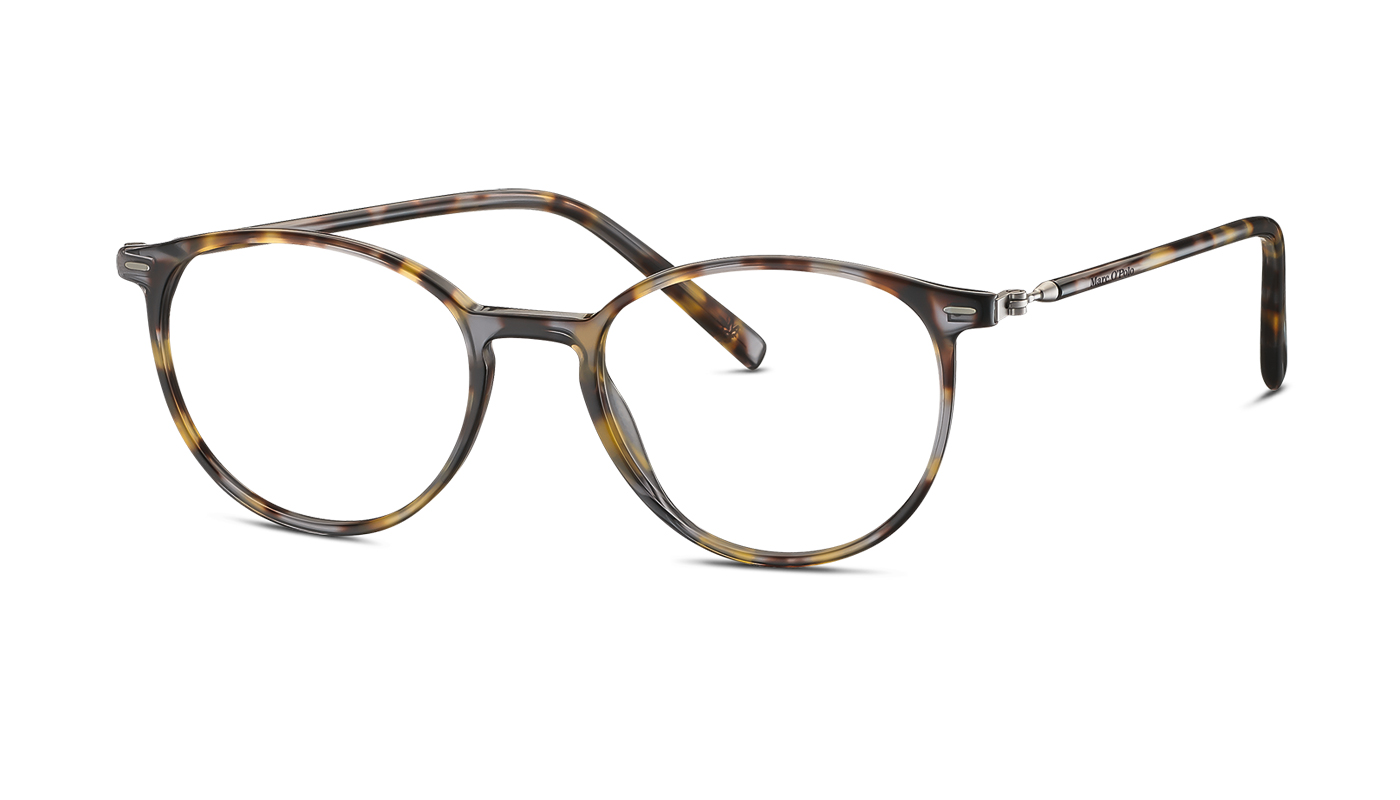 Marc O' Polo 503133 60