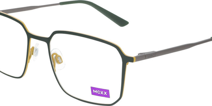 Mexx 5965 400