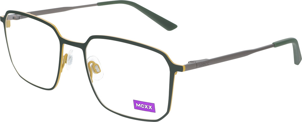 Mexx 5965 400